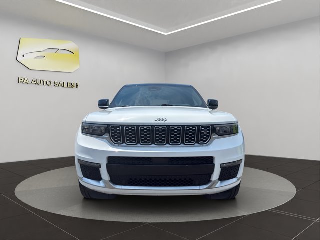 jeep grand cherokee l 2022 1C4RJKEG4N8589956 image jeep grand cherokee l 2022 1C4RJKEG4N8589956 image